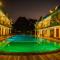 Royal Reach Udawalawe