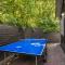 Holiday Home Ajstrup Strandvej Malling Xi - Malling