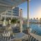 Constantinos the Great Beach Hotel