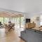 Holiday Home Svinget Glesborg Iv - Fjellerup Strand