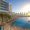 Constantinos the Great Beach Hotel
