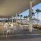 Constantinos the Great Beach Hotel