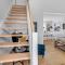 Nice Home In Tranekær With Wifi - Транекер
