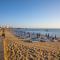 Constantinos the Great Beach Hotel