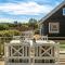 Lovely Home In Tranekær With Wifi - Транекер