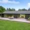 4 Bedroom Cozy Home In Juelsminde - Juelsminde