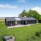 4 Bedroom Cozy Home In Juelsminde - Juelsminde