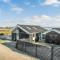 Cozy Home In Fredericia