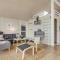 Cozy Home In Fredericia