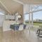 Cozy Home In Fredericia