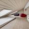 Cozy Home In Fredericia