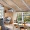 Awesome Home In Juelsminde With Kitchen - Sønderby