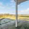 Cozy Home In Fredericia