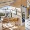 Awesome Home In Juelsminde With Kitchen - Sønderby
