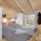 Awesome Home In Juelsminde With Kitchen - Sønderby