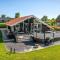 Awesome Home In Juelsminde With Kitchen - Sønderby
