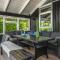 Awesome Home In Juelsminde With Kitchen