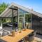 Awesome Home In Juelsminde With Kitchen - Sønderby