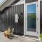 Awesome Home In Juelsminde With Kitchen - Sønderby