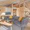 Awesome Home In Juelsminde With Kitchen - Sønderby