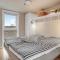 Cozy Home In Fredericia