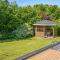 Awesome Home In Juelsminde With Kitchen - Sønderby