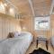 Awesome Home In Juelsminde With Kitchen - Sønderby