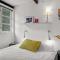 Stunning Home In Aakirkeby With Wifi