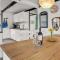 Stunning Home In Aakirkeby With Wifi