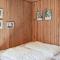 Holiday Home Gl Kirkevej