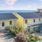 Gorgeous Apartment In Allinge With Wifi - Allinge