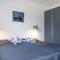 Gorgeous Apartment In Allinge With Wifi - Allinge