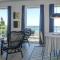 Gorgeous Apartment In Allinge With Wifi - Allinge