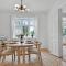 Lovely Home In Bagenkop With Wifi