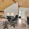 Lovely Home In Rødby With Wifi - 勒兹比