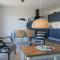 Gorgeous Apartment In Allinge With Wifi - Allinge