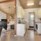 Lovely Home In Rødby With Wifi - 勒兹比