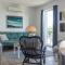 Gorgeous Apartment In Allinge With Wifi - Allinge