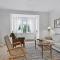 Lovely Home In Bagenkop With Wifi