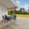 Lovely Home In Rødby With Wifi - 勒兹比