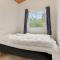 Lovely Home In Rødby With Wifi - 勒兹比