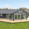 Awesome Home In Hasle With Wifi - Hasle