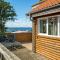 Lovely Home In Tranekær With Kitchen
