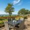 Lovely Home In Tranekær With Kitchen