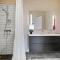 Awesome Home In Hasle With Wifi - Hasle