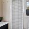 Awesome Home In Hasle With Wifi - Hasle
