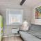 Gorgeous Home In Bjert With Wifi - Binderup Strand