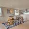 Holiday Home Risvej Iv