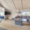 Holiday Home Bakkedraget Slagelse V