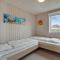 Holiday Home Risvej Iv